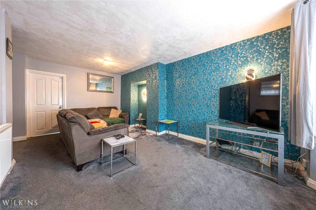 Additional image 7 of Hartley Road, Birmingham, West Midlands, B44