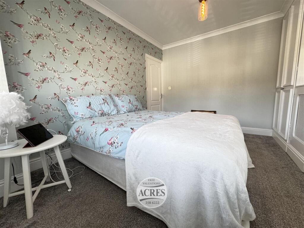 Additional image 27 of Coronation Road, Great Barr, Birmingham