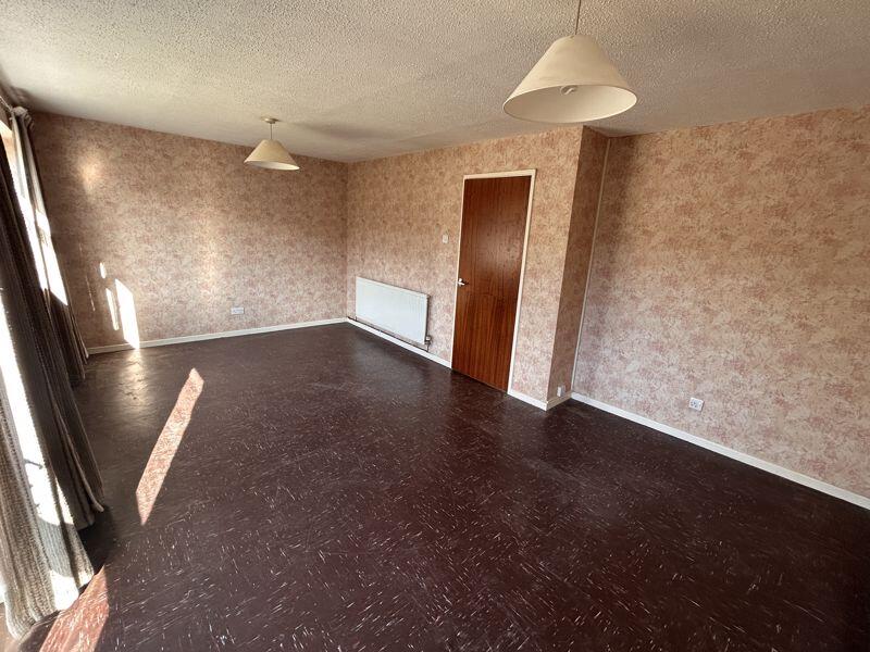 Additional image 13 of Croyde Avenue, Great Barr, Birmingham, B42 1JB