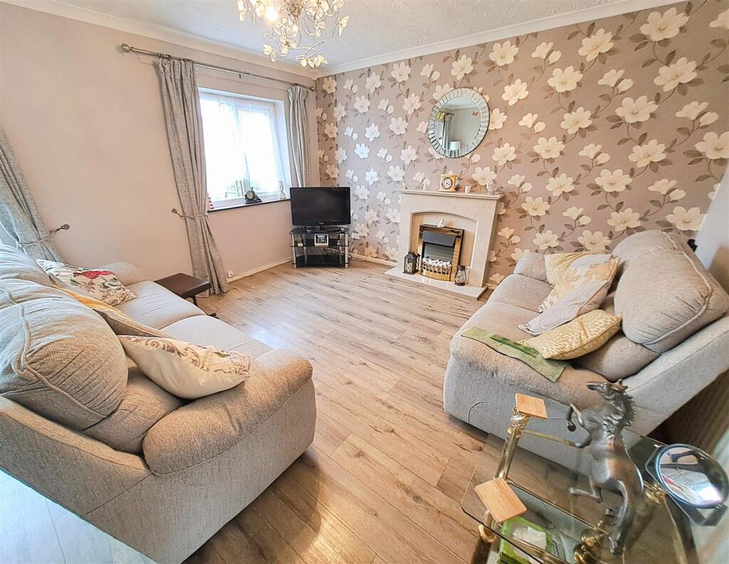 Additional image 5 of Kew Gardens, Stechford,  Birmingham