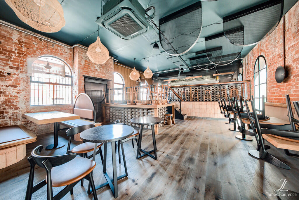 Additional image 6 of Freehold & Commercial - Tennial Wharf, 21 Ludgate Hill, Jewellery Quarter