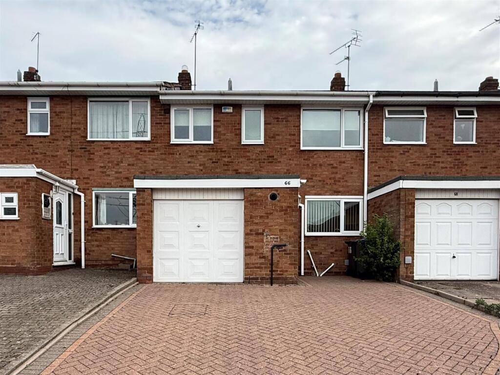 Additional image 14 of Chichester Drive, Quinton, Birmingham