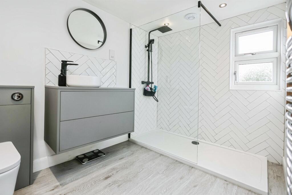 Additional image 6 of Chester Road, Castle Bromwich, Birmingham