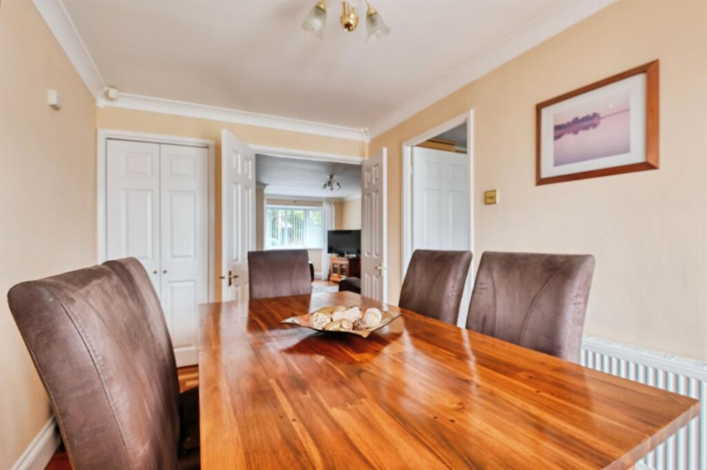 Additional image 4 of Devereux Close, Birmingham