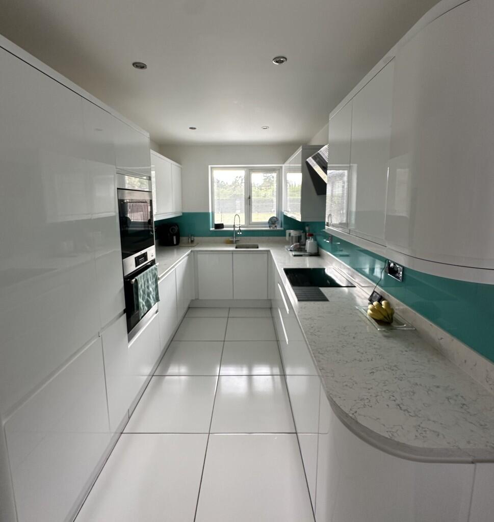 Additional image 8 of Coleshill Road