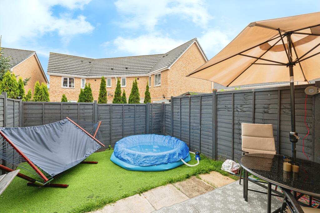 Additional image 4 of Shustoke Road, Birmingham, B34