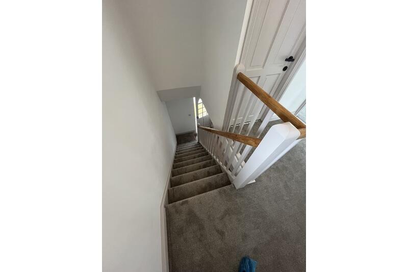 Additional image 12 of Ketton Grove, Sheldon, Birmingham