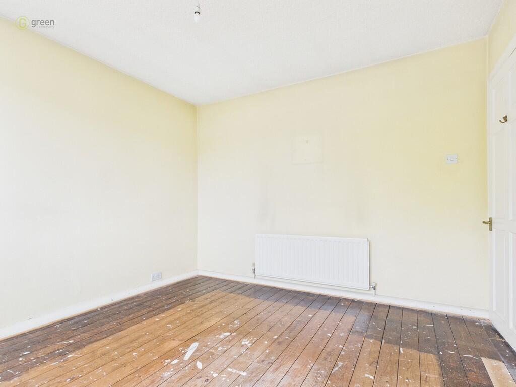 Additional image 22 of Marlborough Road, Castle Bromwich