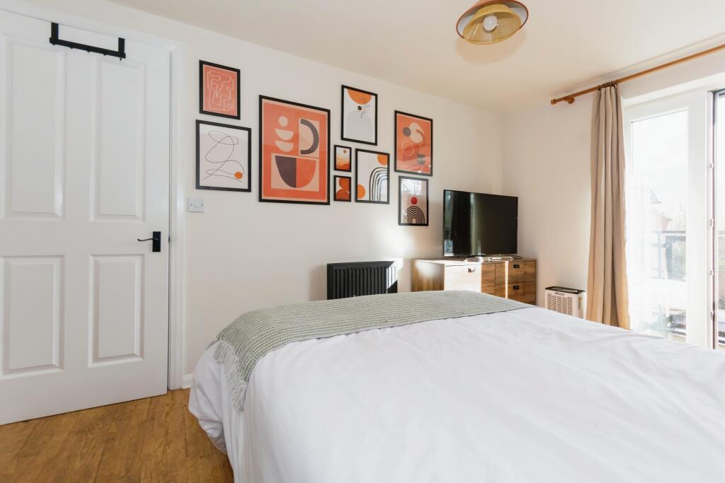 Additional image 7 of Earlswood Road, Birmingham, West Midlands, B30