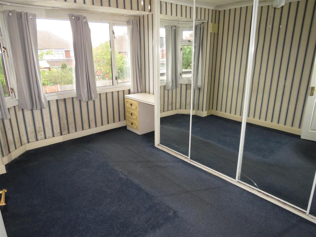 Additional image 6 of Hazelhurst Road, Castle Bromwich, Birmingham