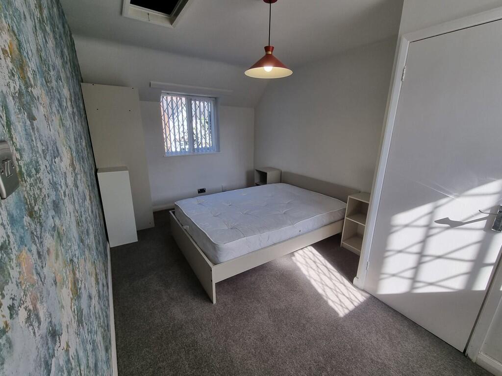 Additional image 9 of Queens Park Drive, Harborne B32 2LB