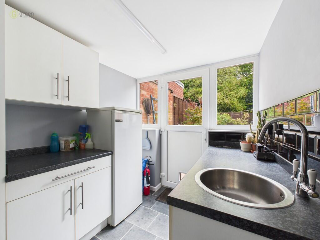 Additional image 7 of Raleigh Croft, Great Barr