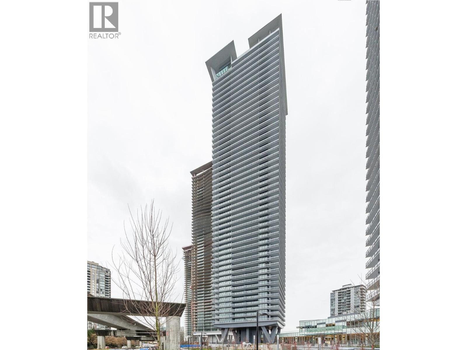 Property image for 1506 4730 LOUGHEED HIGHWAY|Burnaby, British Columbia V5C0M9