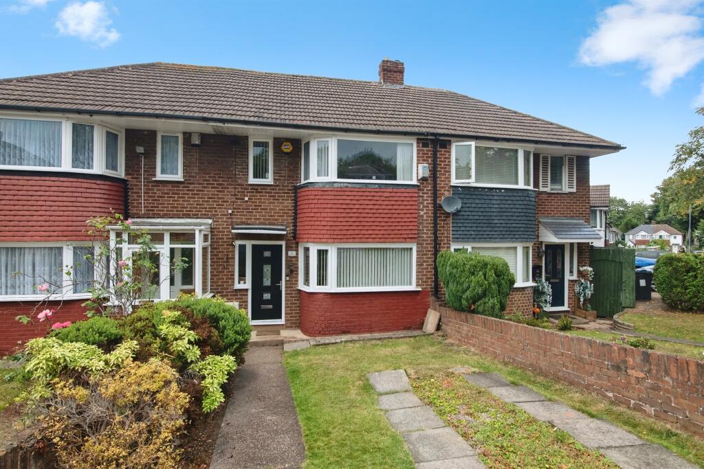 Additional image 17 of Pinewood Close, Great Barr, Birmingham