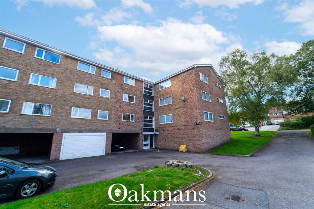 Additional image 13 of Redditch Road, Kings Norton, Birmingham, West Midlands, B38