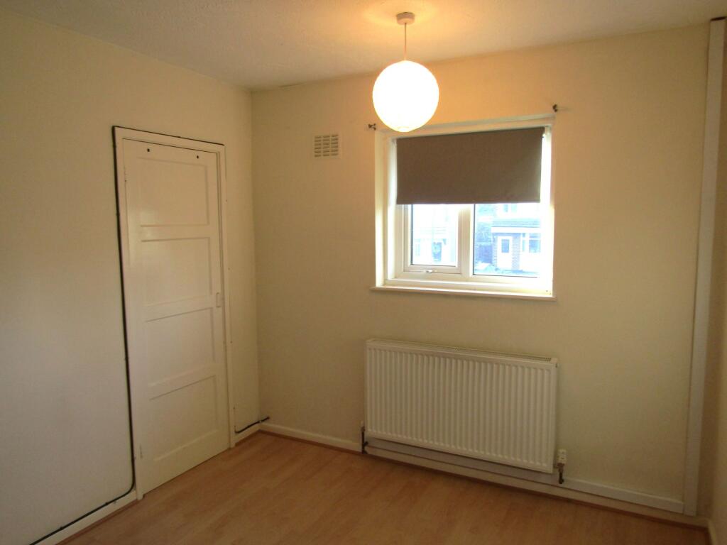 Additional image 5 of Darleydale Avenue, Birmingham, B44