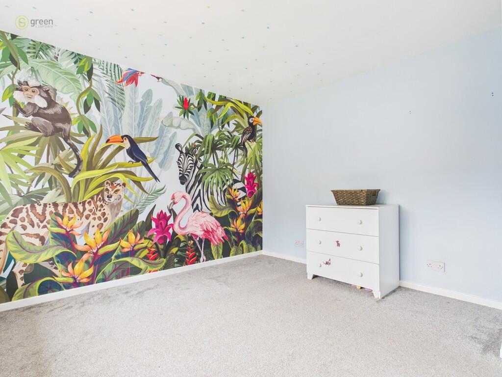 Additional image 20 of Ryton Grove, Shard End