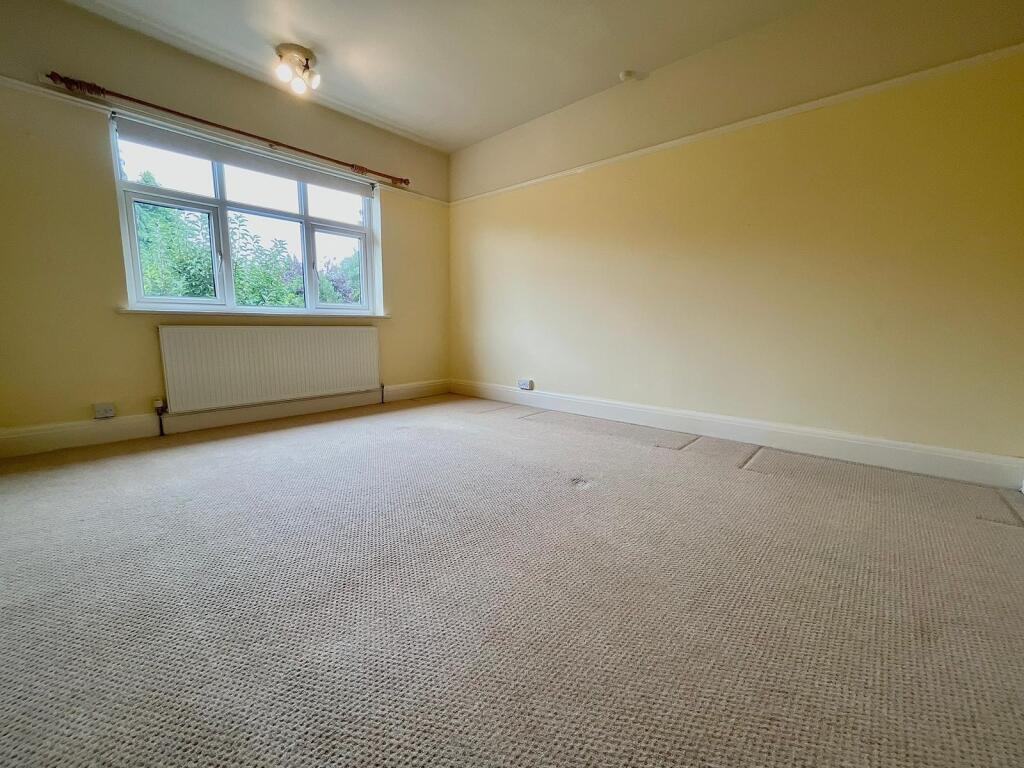 Additional image 13 of Hodge Hill Common, B36