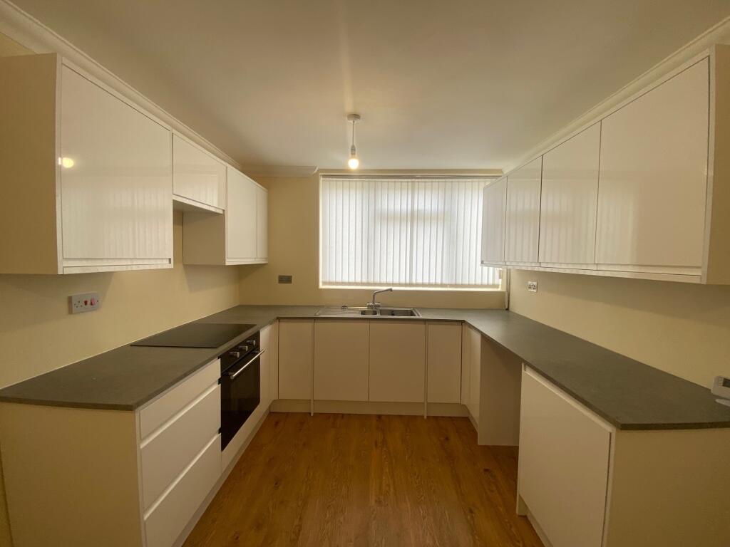 Additional image 2 of Tile Cross Road, Birmingham. B33 0ND