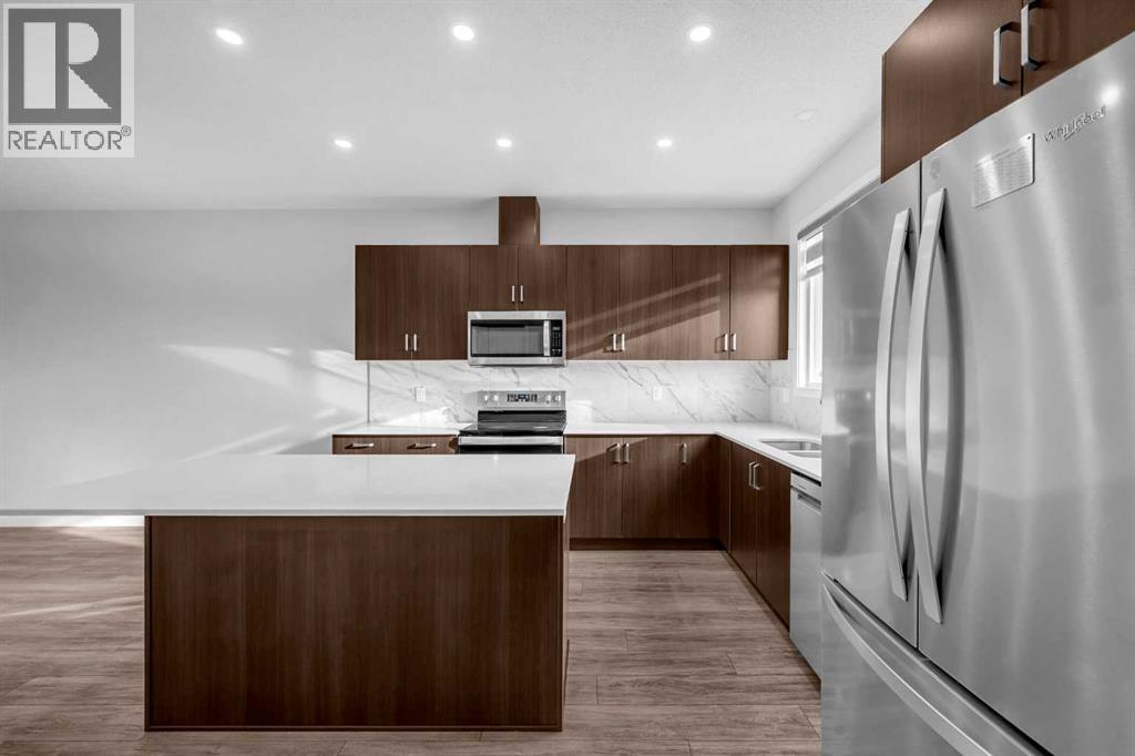 Property image for 83 Corner Meadows Grove NE|Calgary, Alberta T3N2C3