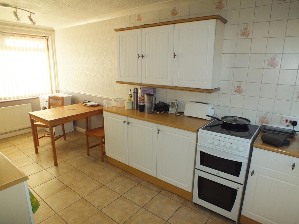 Additional image 2 of Brooks Croft, Castle Vale, Birmingham, B35
