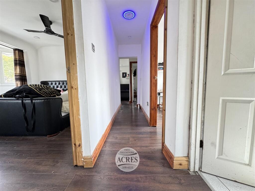 Additional image 23 of Rocky Lane, Great Barr, Birmingham