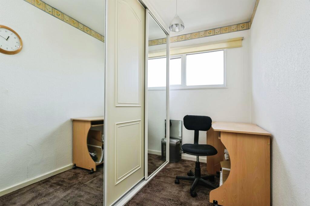 Additional image 14 of Guildford Croft, Birmingham