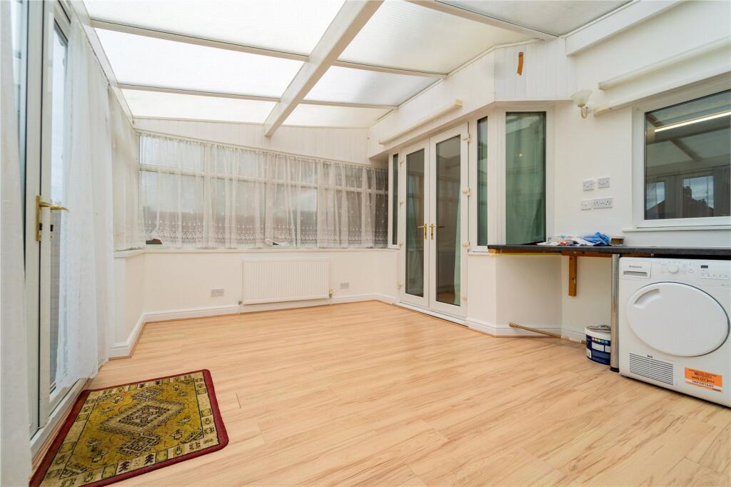 Additional image 7 of Gibbins Road, Birmingham, West Midlands, B29