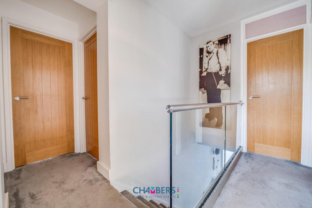 Additional image 27 of The Greenway, Marston Green, Birmingham