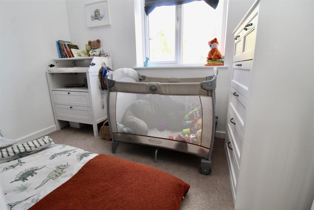 Additional image 10 of School Lane, Buckland End, Birmingham