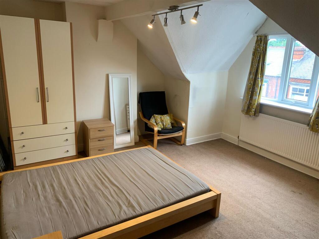 Additional image 9 of Raddlebarn Road, Selly Oak, Birmingham