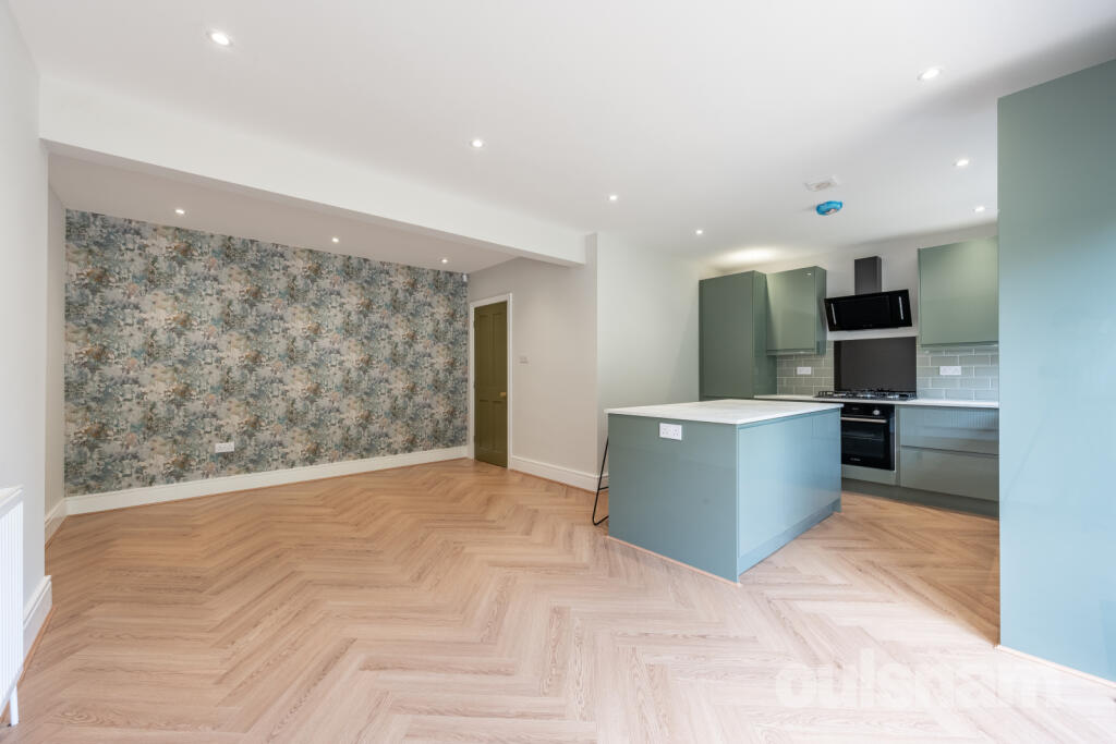 Additional image 6 of Green Meadow Road, Bournville Village Trust, Selly Oak, Birmingham, B29