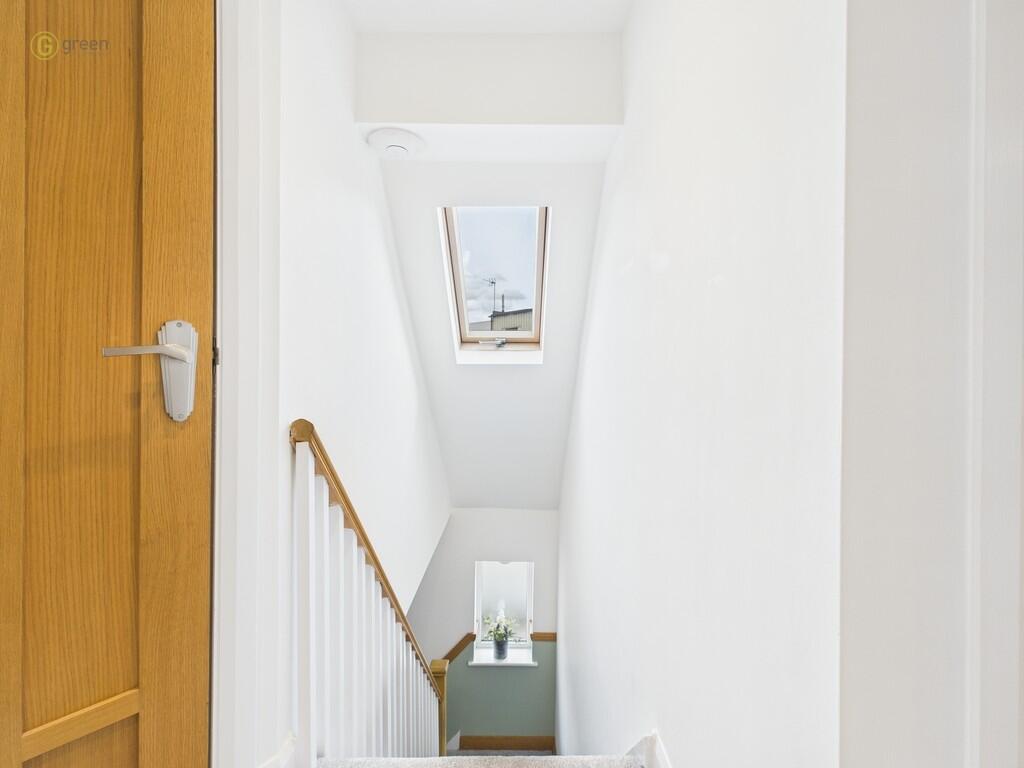 Additional image 54 of Old Croft Lane, Castle Bromwich