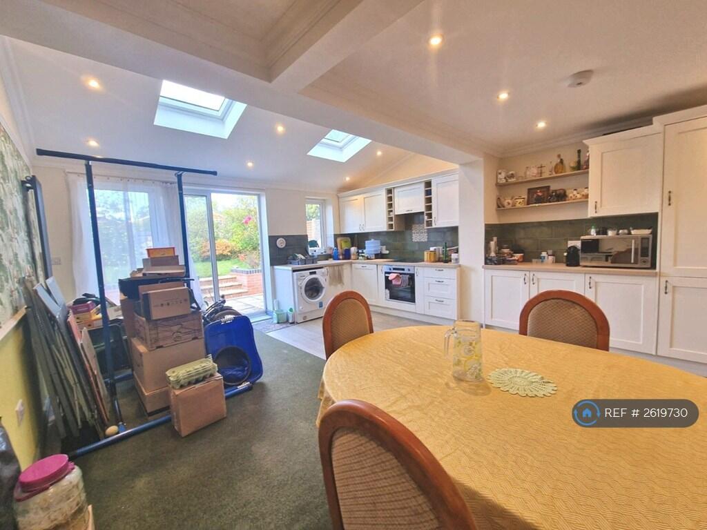 Additional image 5 of Avebury Road, Birmingham, B30