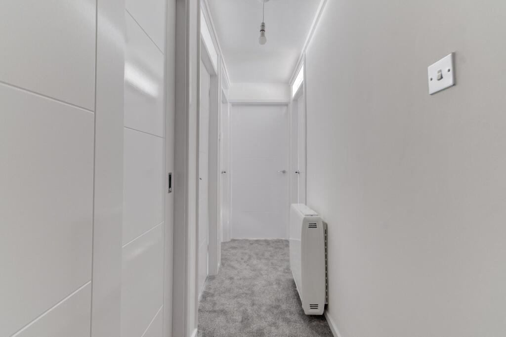 Additional image 14 of Bristol Road South, Northfield, Birmingham, West Midlands, B31