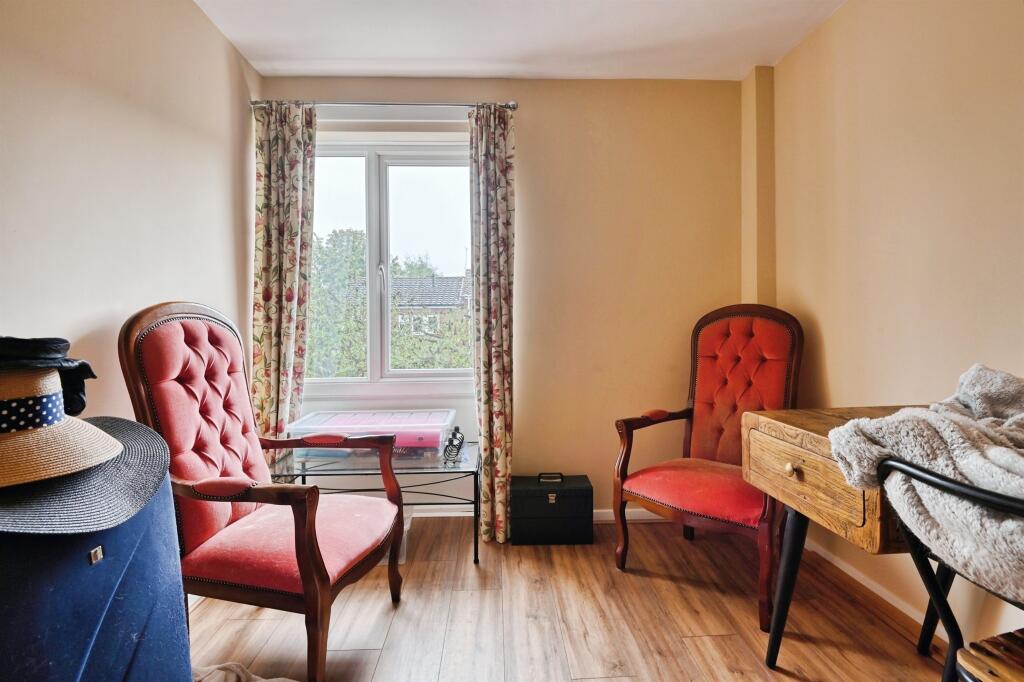 Additional image 9 of Daimler Close, BIRMINGHAM