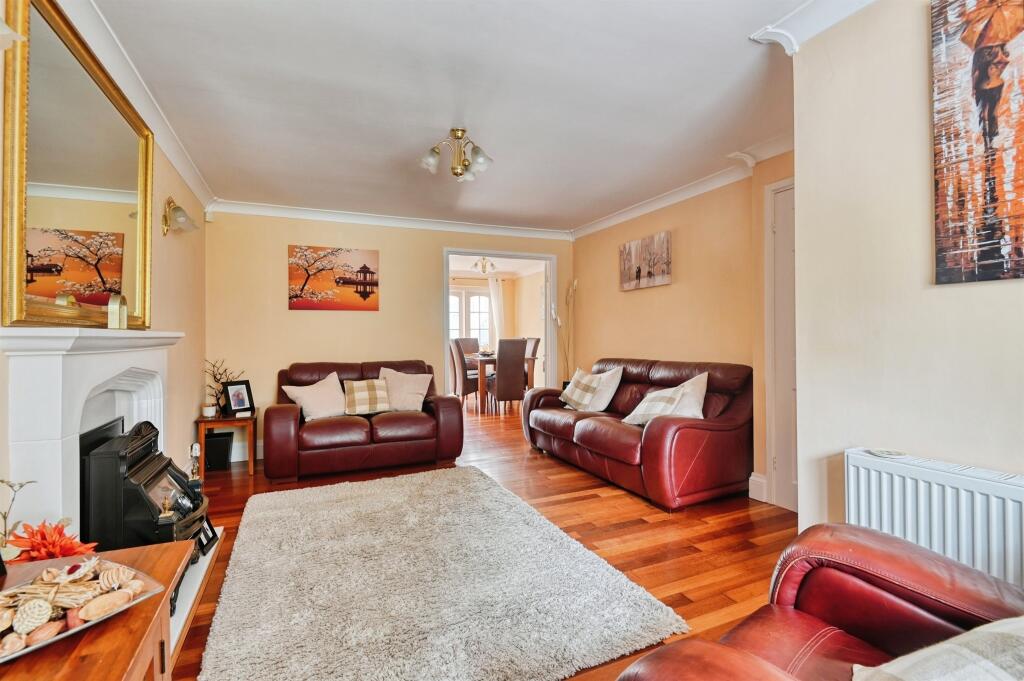 Additional image 2 of Devereux Close, Birmingham