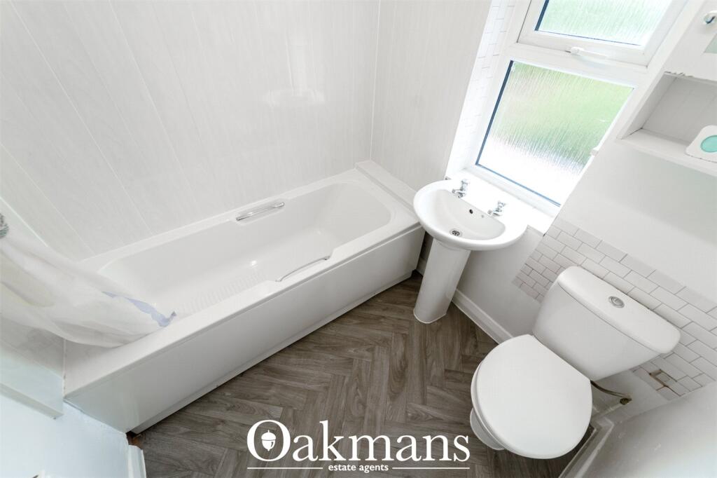 Additional image 27 of Sir Hiltons Road, Birmingham, West Midlands, B31