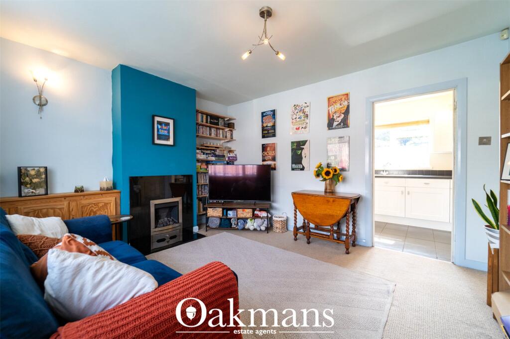 Additional image 3 of Lygon Grove, Quinton, Birmingham, West Midlands, B32