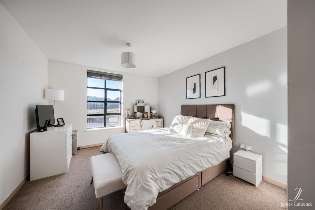 Additional image 5 of St Pauls Place, 40 St. Pauls Square, Jewellery Quarter