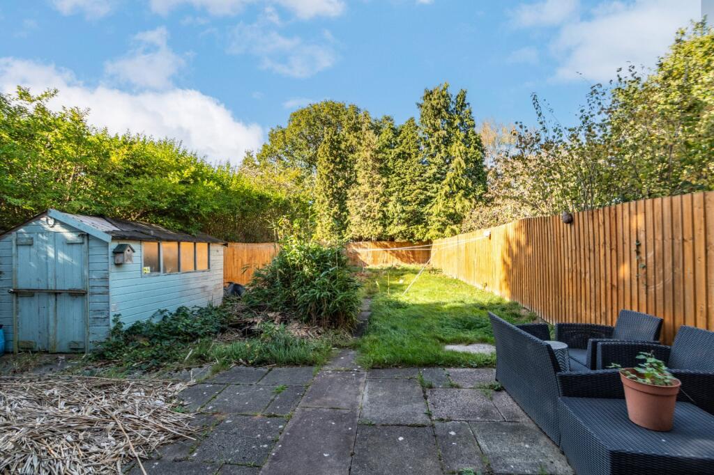 Additional image 13 of Clewley Grove, Quinton, Birmingham, West Midlands, B32