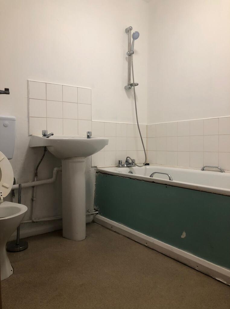 Additional image 5 of College Road, Kingstanding, B44 0HL