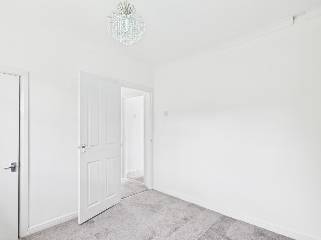 Additional image 11 of Webbcroft Road, Stechford, Birmingham, B33