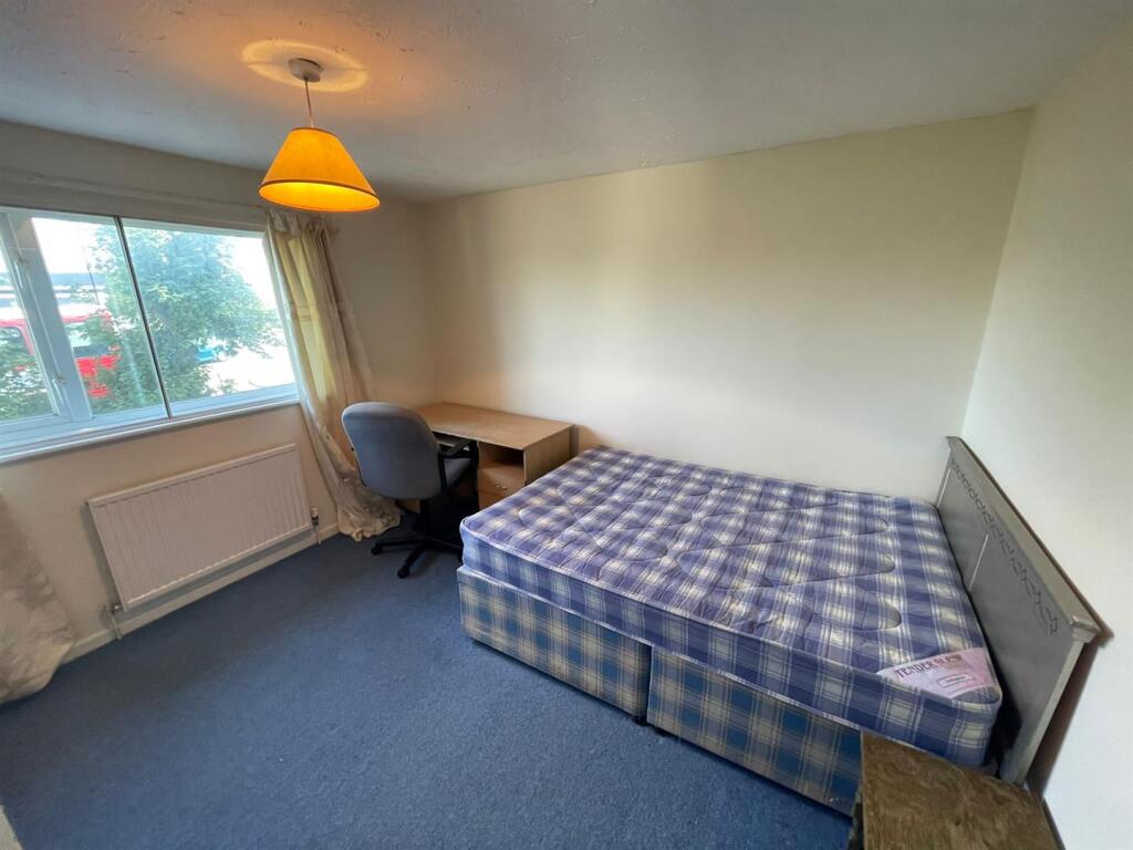 Additional image 4 of Harborne Lane, Selly Oak, Birmingham