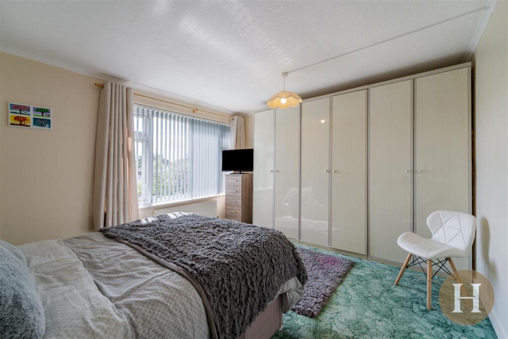 Additional image 11 of Ridgacre Road, Quinton, Birmingham, B32