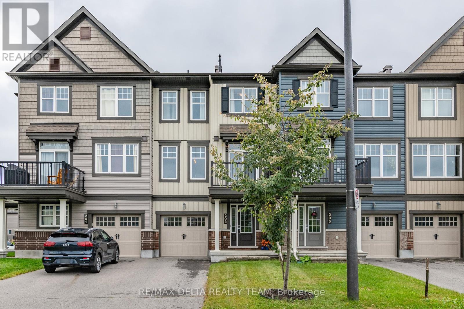 Property image for 203 YELLOWCRESS WAY|Ottawa, Ontario K4A1C3