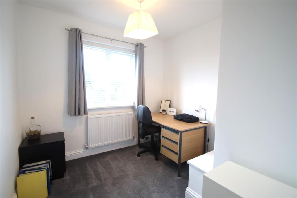 Additional image 13 of St. Denis Road, Bournville, Birmingham, B29