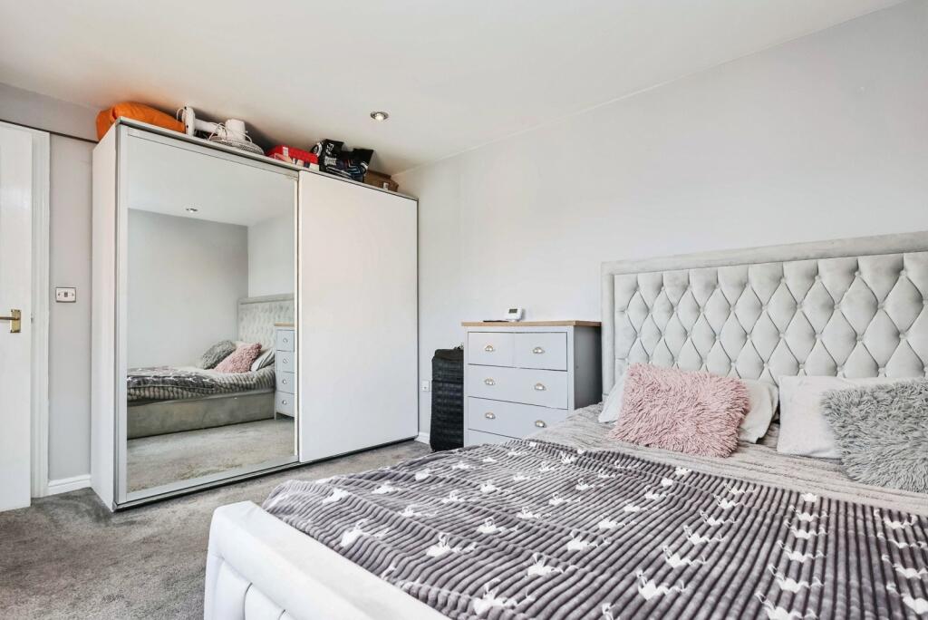 Additional image 7 of Ley Hill Farm Road, BIRMINGHAM, West Midlands, B31