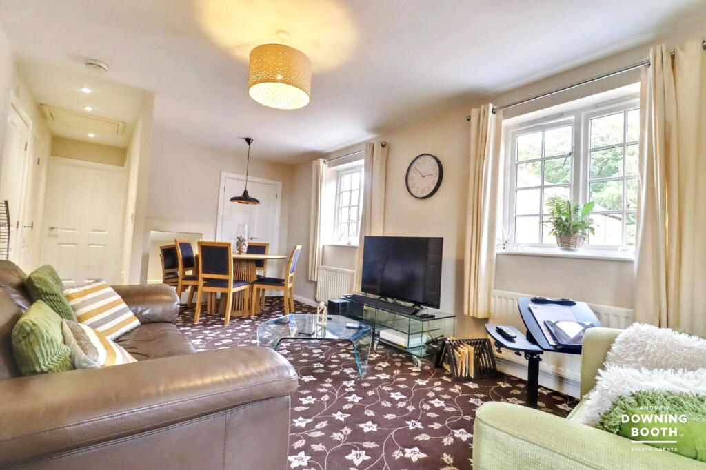 Additional image 6 of Nether Hall Avenue, Great Barr, B43 7EU