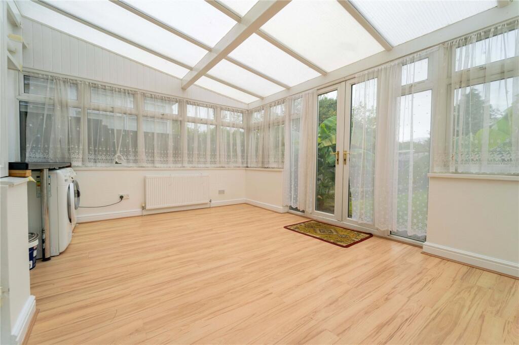 Additional image 6 of Gibbins Road, Birmingham, West Midlands, B29